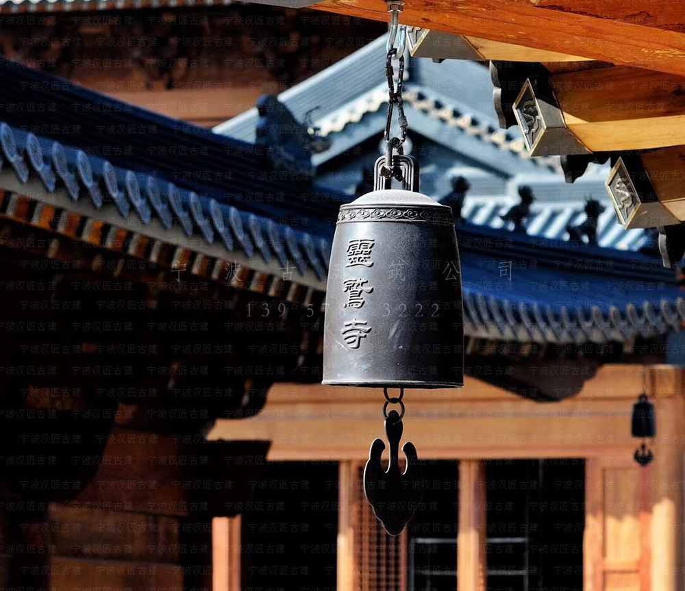 金华仿古建筑公司,匠心筑梦浙江,精心雕琢寺庙设计施工细节 金华仿古建筑公司,匠心筑梦浙江,精心雕琢寺庙设计施工细节