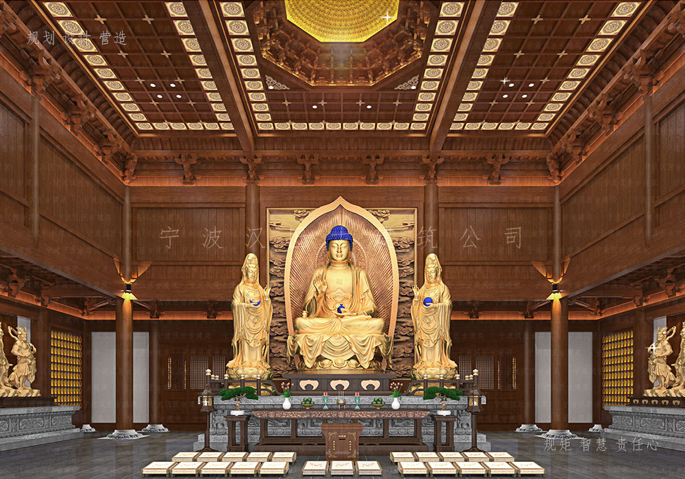 崇觉寺-药师殿.jpg 崇觉寺-药师殿.jpg