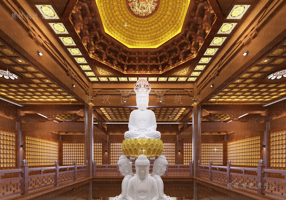 万佛阁设计装修.jpg 万佛阁设计装修.jpg