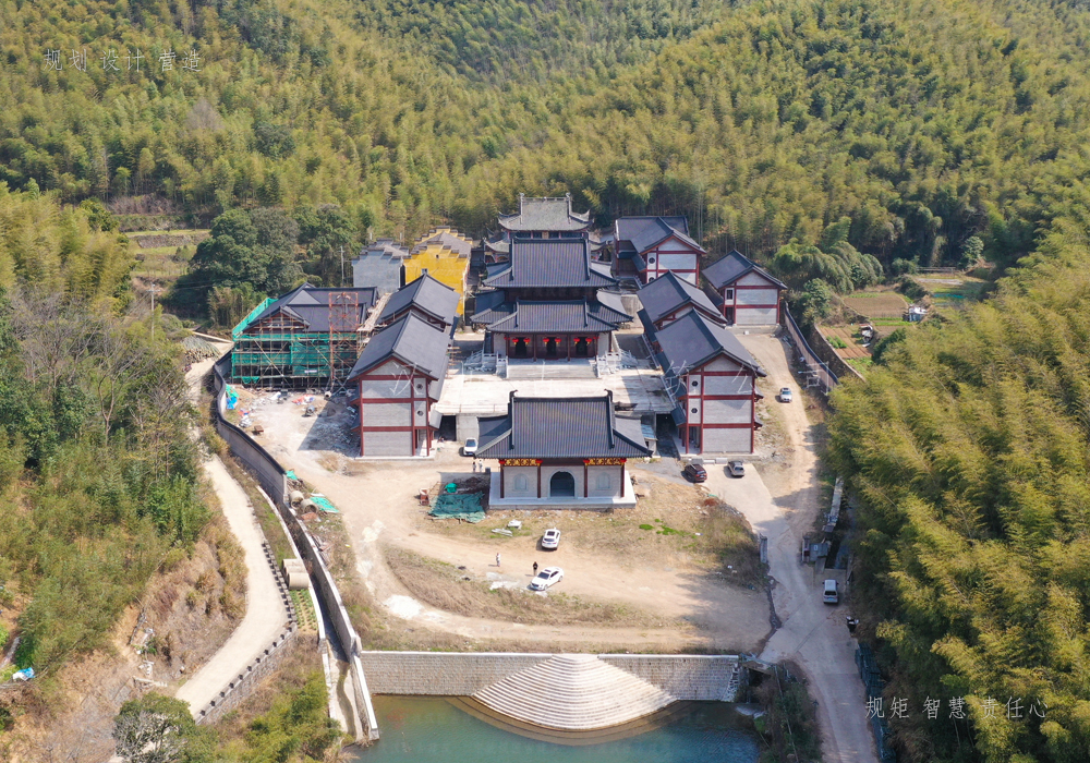 法华寺.jpg 法华寺.jpg