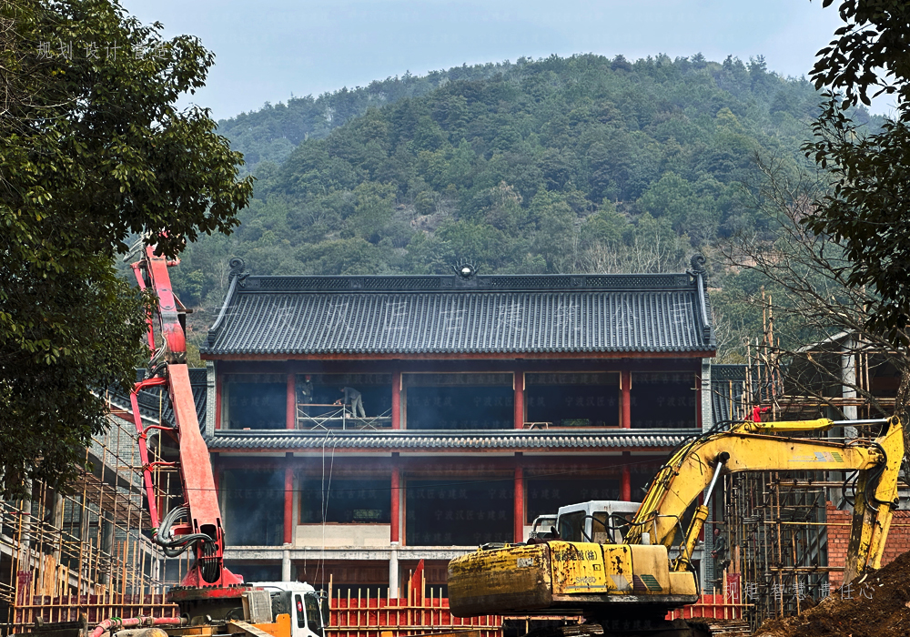 广度寺.jpg 广度寺.jpg