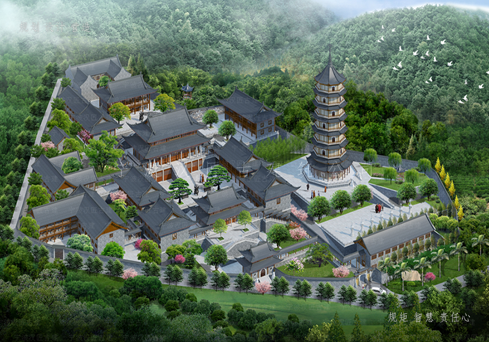 静圆禅寺设计.jpg 静圆禅寺设计.jpg