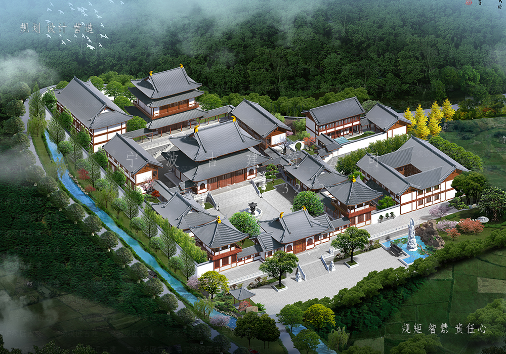 福建永宁禅院.jpg 福建永宁禅院.jpg