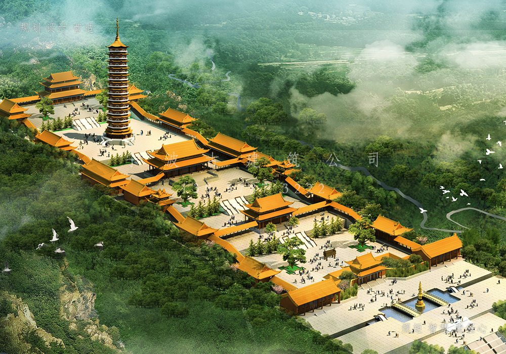 宁波雷音禅寺规划文案.jpg 宁波雷音禅寺规划文案.jpg