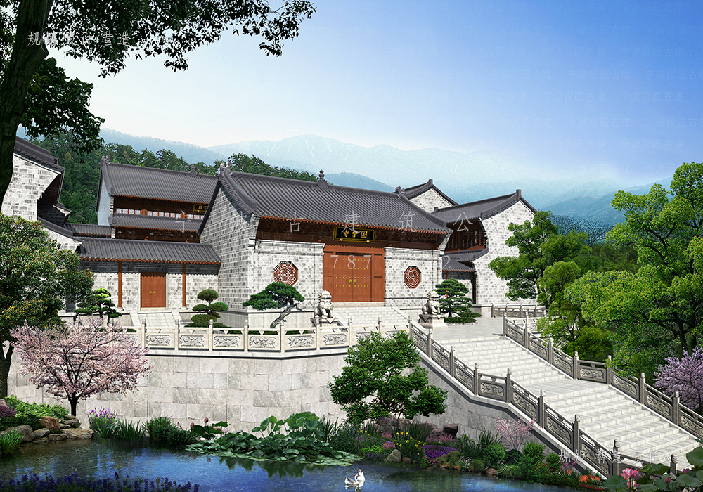 国宁寺重建设计效果图.jpg
