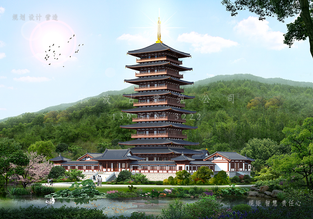 明因塔院设计方案.jpg 明因塔院设计方案.jpg