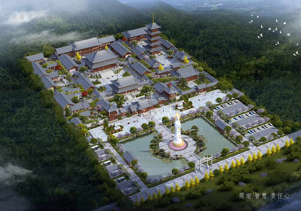 石门古寺总体设计方案.jpg