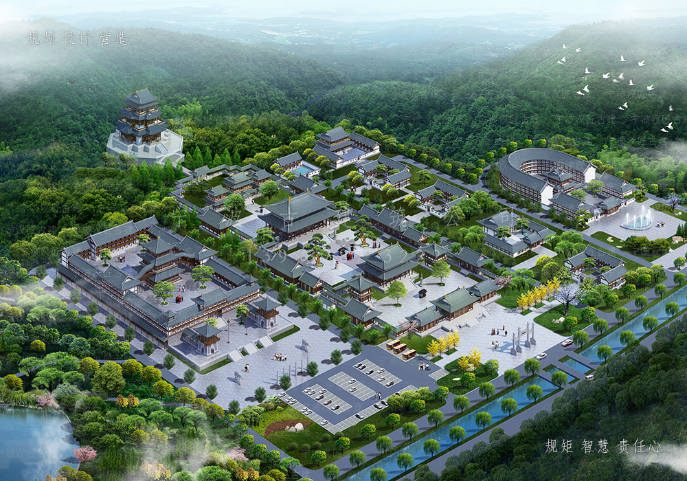 资恩禅寺复建全案设计.jpg 资恩禅寺复建全案设计.jpg