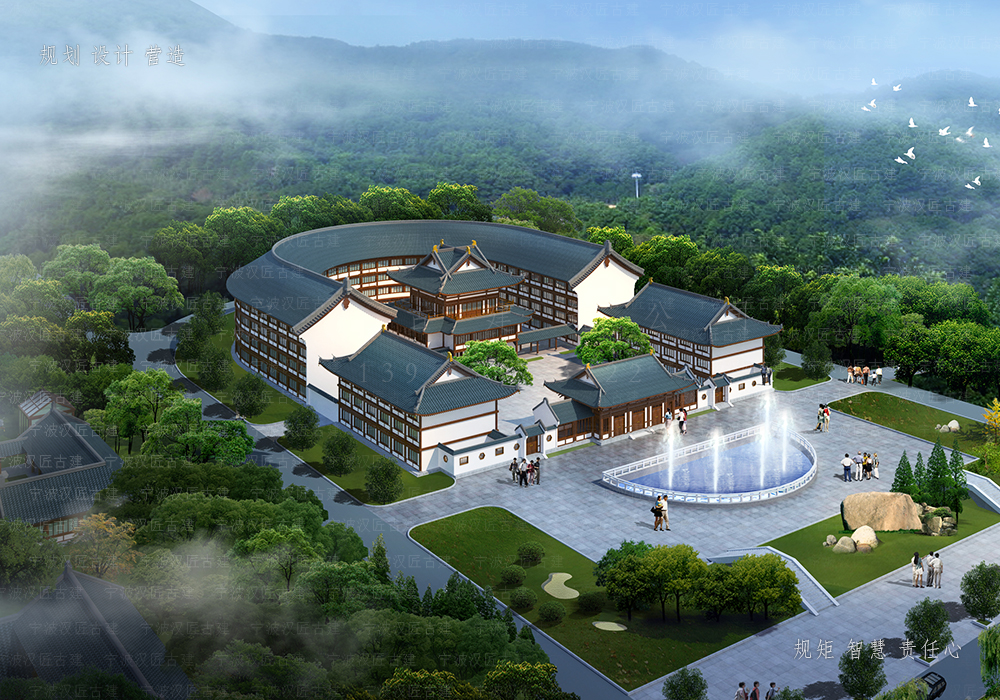 资恩禅寺安养院设计.jpg 资恩禅寺安养院设计.jpg