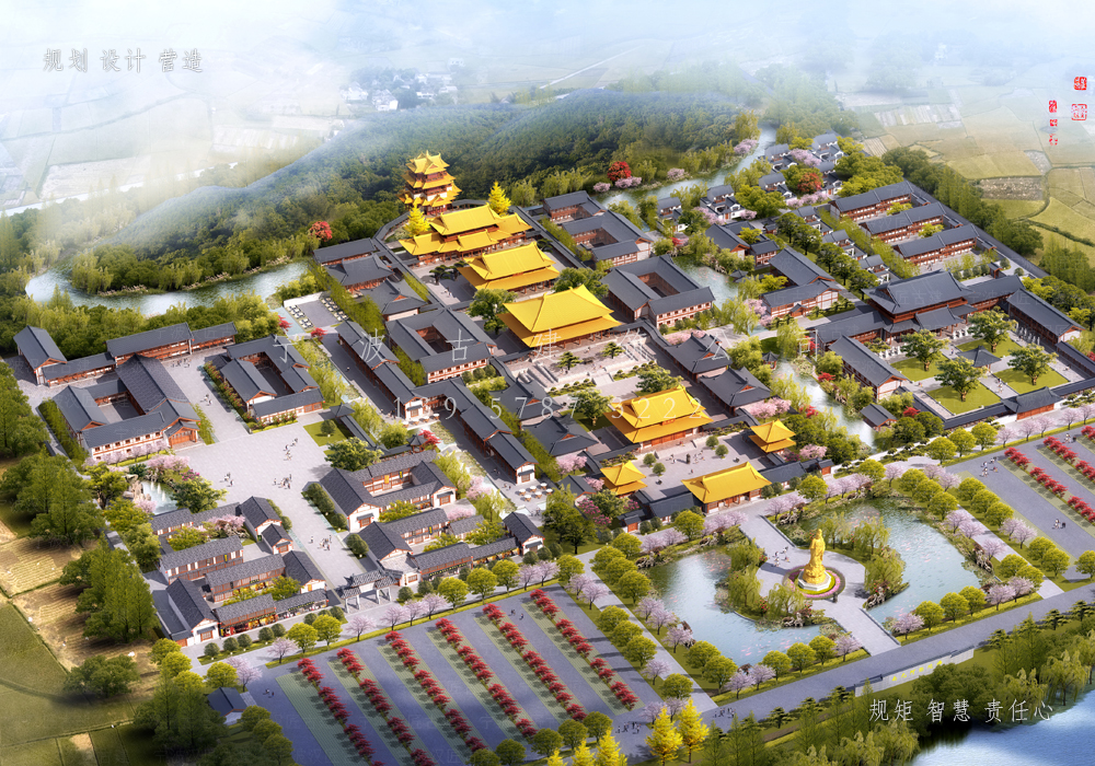 墨尔本观音文化园.jpg 墨尔本观音文化园.jpg