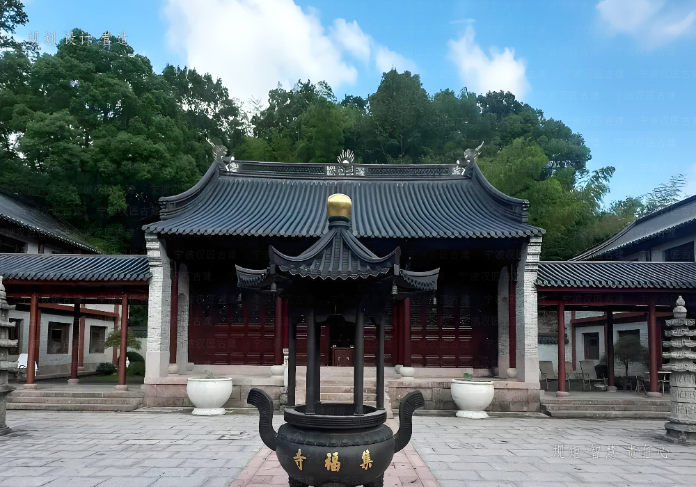 宁波集福禅寺.jpg 宁波集福禅寺.jpg