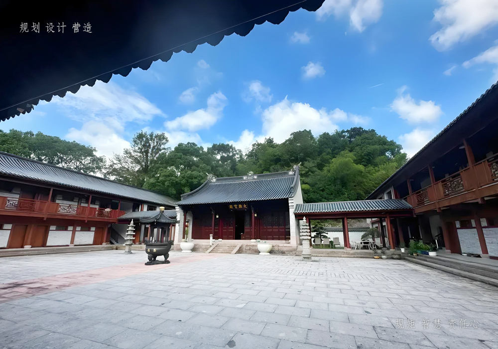 宁波集福禅寺施工.jpg 宁波集福禅寺施工.jpg