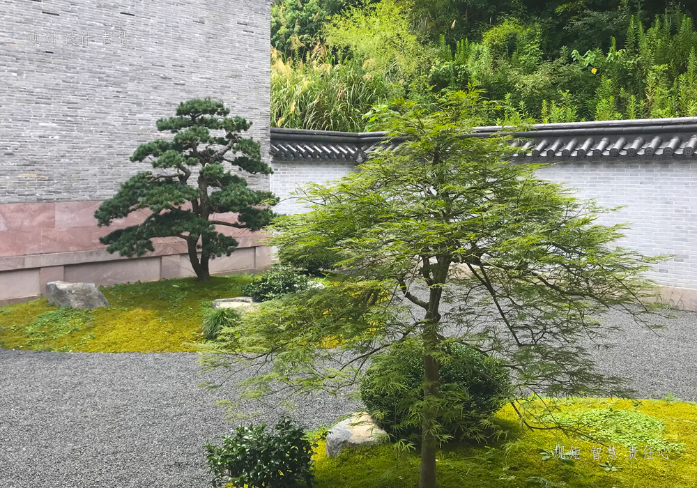 宁海集福寺景观.jpg 宁海集福寺景观.jpg