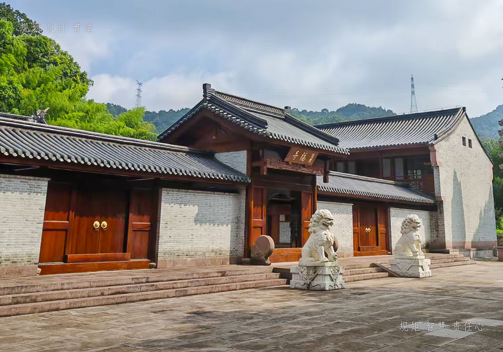 宁海集福寺施工.jpg 宁海集福寺施工.jpg